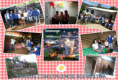 /album/fotogaleria-mr-08/casa-paramo-png/